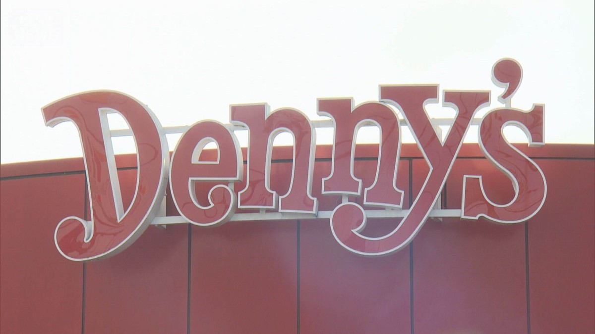 江口寿史氏のイラストで雑誌からの引用確認　デニーズが調査結果公表