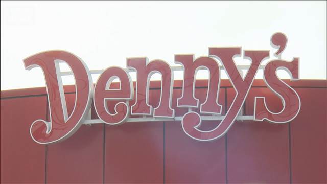 江口寿史氏のイラストで雑誌からの引用確認　デニーズが調査結果公表