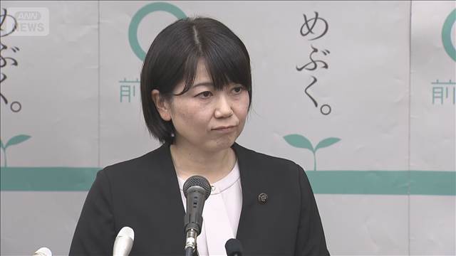 前橋市長と市民の対話集会をラジオで生中継　来週開催　先月は非公開、批判浴びる