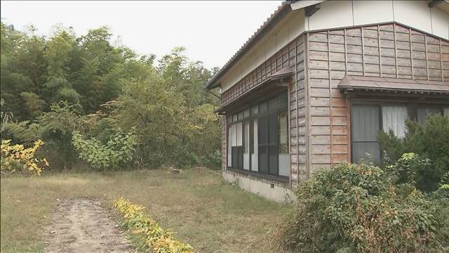 クマに襲われ男性けが 「わき腹を爪でひっかかれ…」自ら通報　 新潟