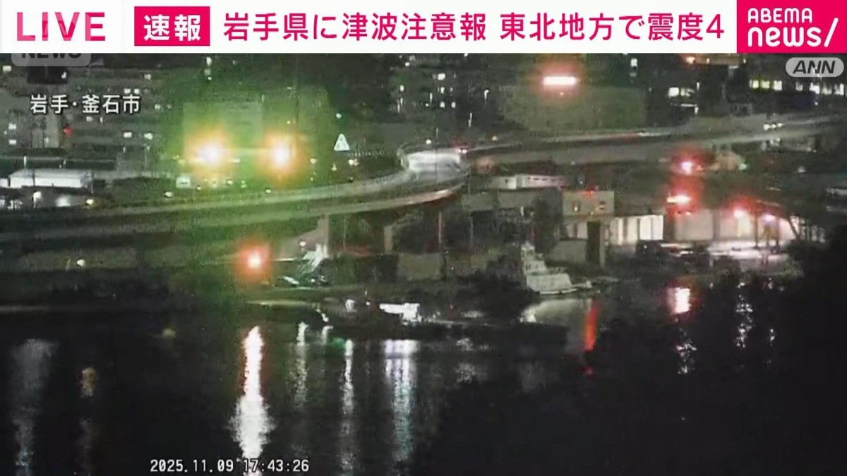 ５月9日 新青森→仙台
新幹線チケット片道 東北新幹線 新青森駅〜仙台駅で運転見合わせ 三陸沖の地震を受けて