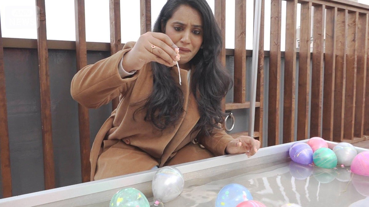 “365日お祭りホテル”空きビル活用　インバウンド客や家族連れ向けにリフォーム