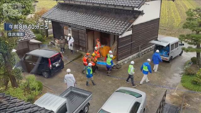 富山と山形　緊急銃猟で駆除　全国でクマ被害