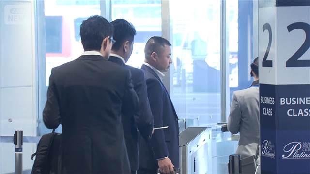 マニラ 日本人2人射殺事件　警視庁が捜査員派遣 “首謀者”特定へ