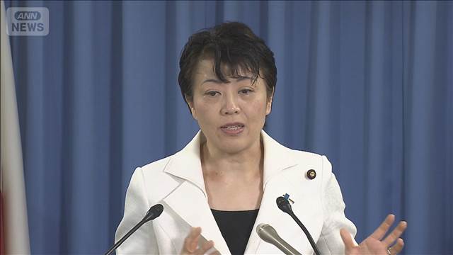 自民・来年3月党大会開催「新ビジョン」発表へ