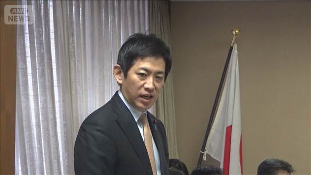 経済対策の自民提言判明　コメ食料品高騰対策を