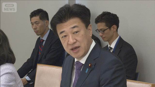 キャリア官僚の初任給　初の30万円超