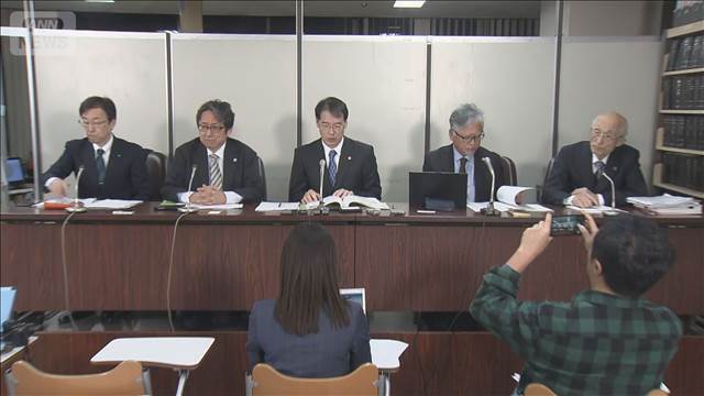 参院選「一票の格差」は合憲　「次回に進展なければ違憲判断」とも　東京高裁