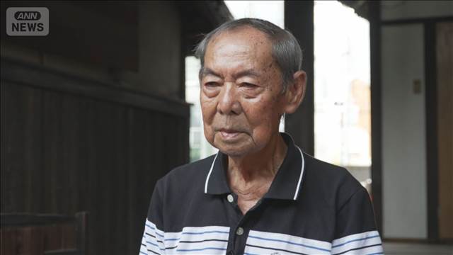 比残留2世の日本国籍回復、相次いで却下　DNAは一致も…「法律上の父と認められない」