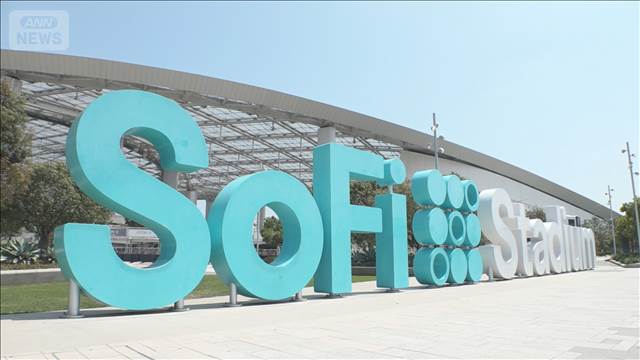 どれみる？LA五輪のメダル競技日程が決定 “スーパーサタデー”史上最多26の決勝