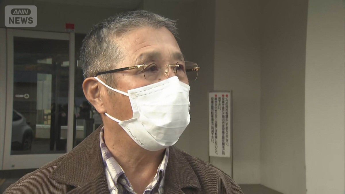 積丹町議が謝罪　猟友会が活動再開　駆除現場に第三者入れないルールに