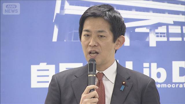 自民、去年の規模を上回る補正求める声強まる