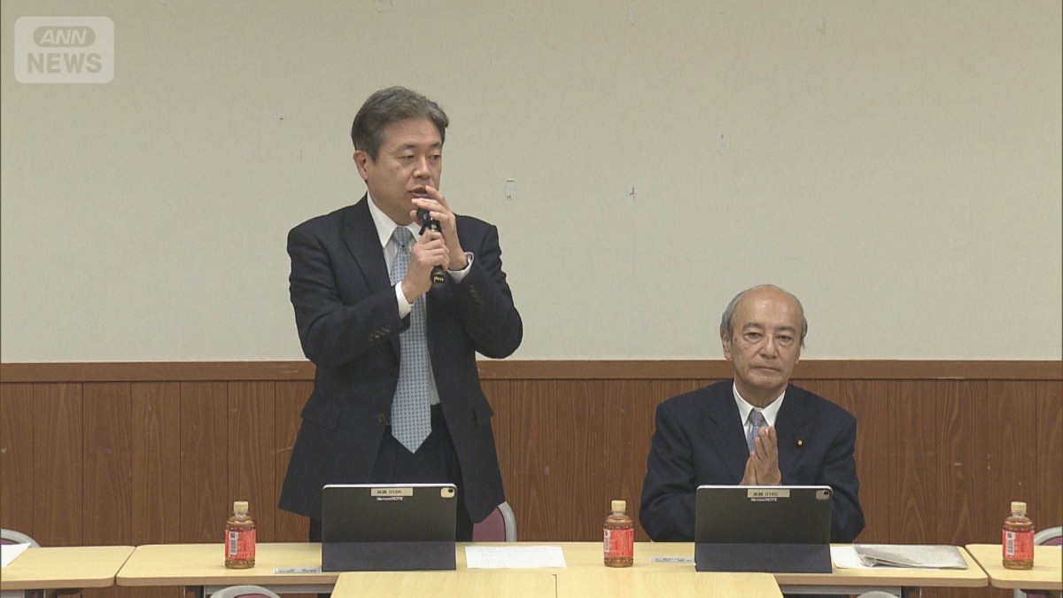 「出国税」3000円引き上げを決議 ビジネスは5000円