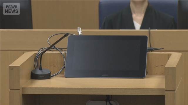 安倍元総理銃撃事件　山上被告第7回公判　被告の母「今も旧統一教会を信仰」