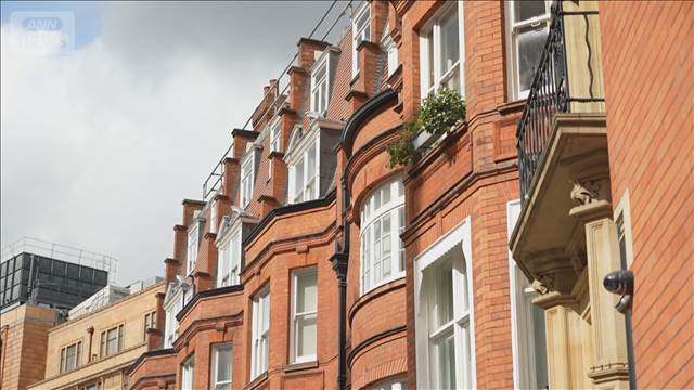 新NY市長当選で富裕層海外脱出か マムダニ氏“高所得者増税”英国物件に問い合わせ増