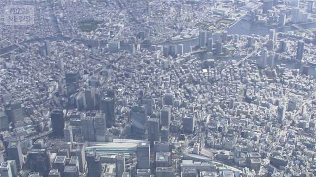 今後の景気　カギは関税・個人消費　実質GDP6期ぶりマイナス　専門家が分析