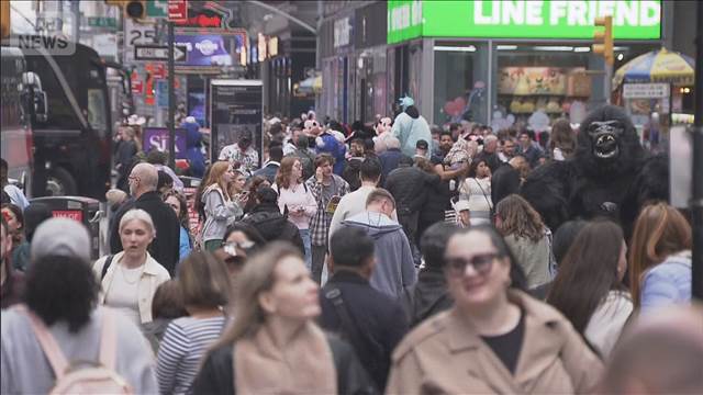 史上初めて一時　1ユーロ＝180円台の大台突破 17日のニューヨーク外国為替市場