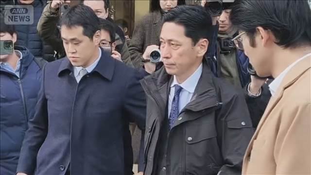 きょう日中局長級協議へ　中国メディア「期待するな」