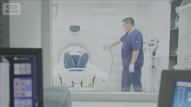 「胃がん」早期発見で5年生存率向上　宮城県は全国平均より約10％高い生存率に