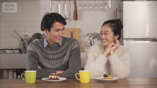 夫婦仲の良し悪しで会話時間に5倍の差　「お小遣い制」月あたり平均金額にも差が