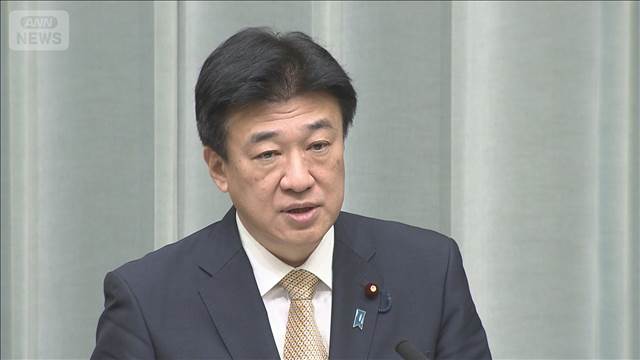 自衛隊保有のミサイルを米に引き渡し完了