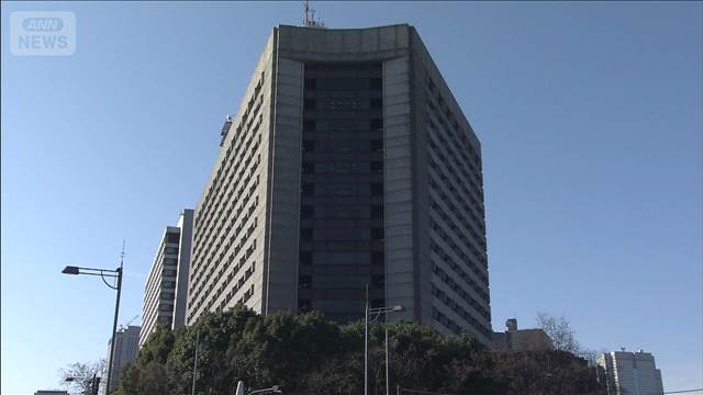 マッチングアプリで男性を飲食店に誘導 現金など720万円相当を詐取か 男女3人逮捕