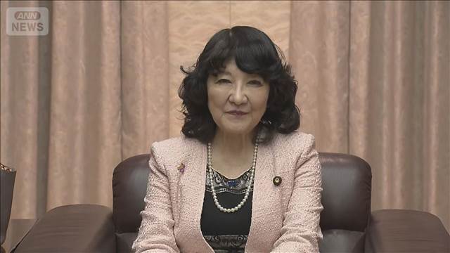 円安進行 157円台　利上げ観測後退