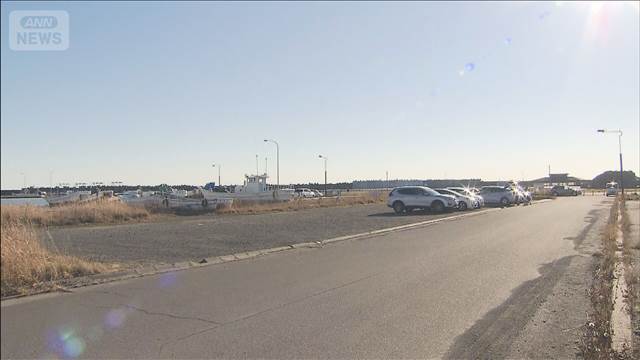 帯広と釧路の不良グループが30人規模の乱闘騒ぎ　3人逮捕・送検