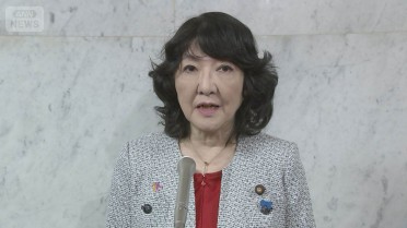 左肩脱臼＆剥離骨折の坂上忍、手術決定「まぁ、しゃあない」