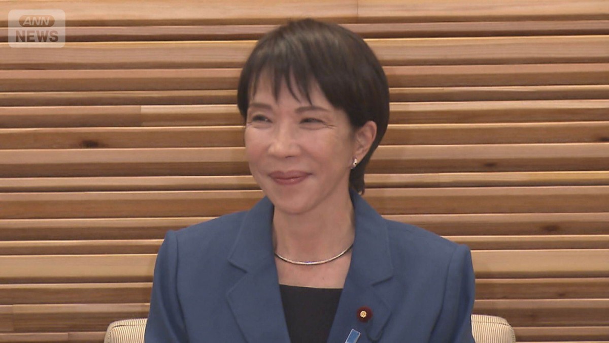 おこめ券＆子ども2万円給付　コロナ後最大21兆円経済対策　公明党「規模ありき」懸念