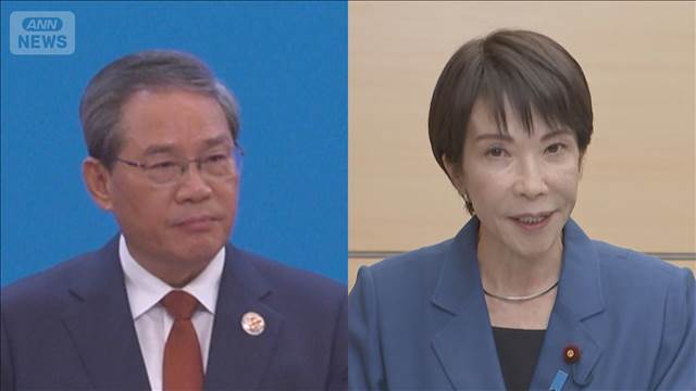 中国大使館「日本への攻撃」言及　禁輸で米中“口論”もホタテ業者「困らない」理由は