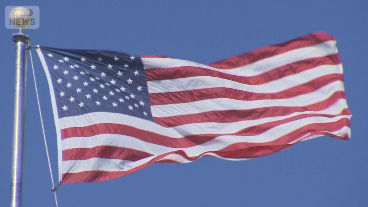 米政府閉鎖で消費者物価指数と10月の雇用統計公表中止　11月分は来月18日に公表