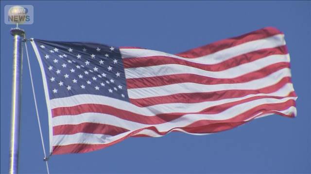 米政府閉鎖で消費者物価指数と10月の雇用統計公表中止　11月分は来月18日に公表