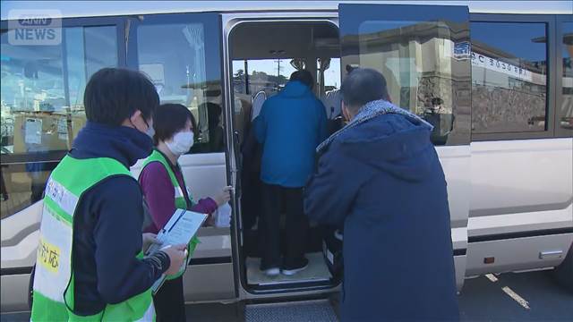 「跡形もない、悲しい」大分市 大規模火災