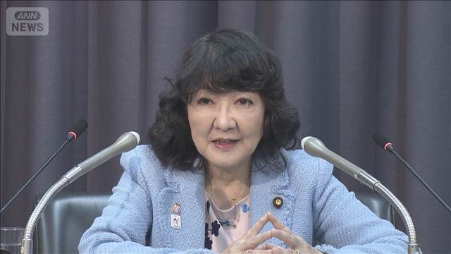 政府が新設 政策の財源探し　税制優遇など「見直し担当室」