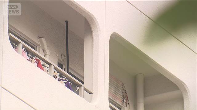 当時12歳の少女違法就労　警視庁に続きタイ警察も母親に逮捕状