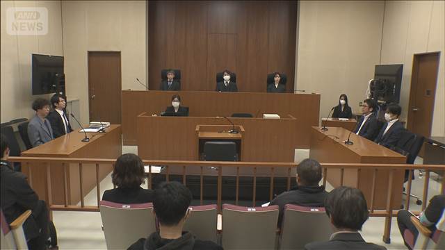「フライデー」記事で講談社に220万円賠償命令　松本人志さんとの飲み会めぐる記事で