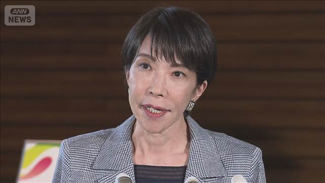 日米首脳が会談　関係悪化の中国巡り