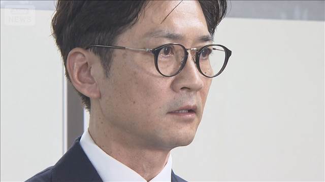 日本テレビ執行役員から番組降板を告げられ「頭が真っ白に」国分太一さん