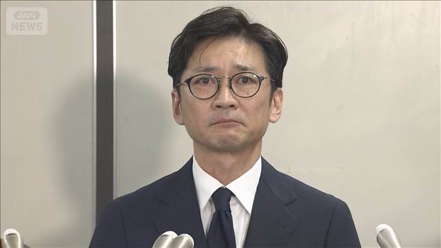 「今でも折に触れ声をかけてくれる城島と松岡には感謝しかない」国分太一さん謝罪