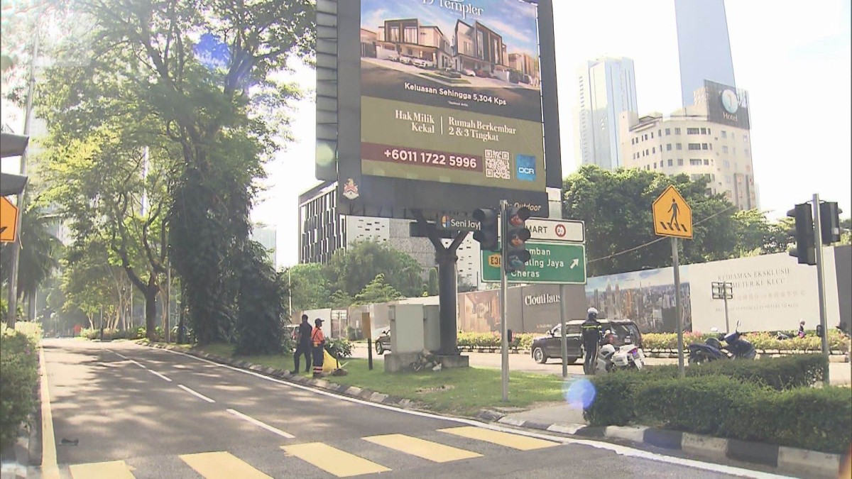 16歳未満のSNS利用制限へ　マレーシア「子どもを危害から守る」　