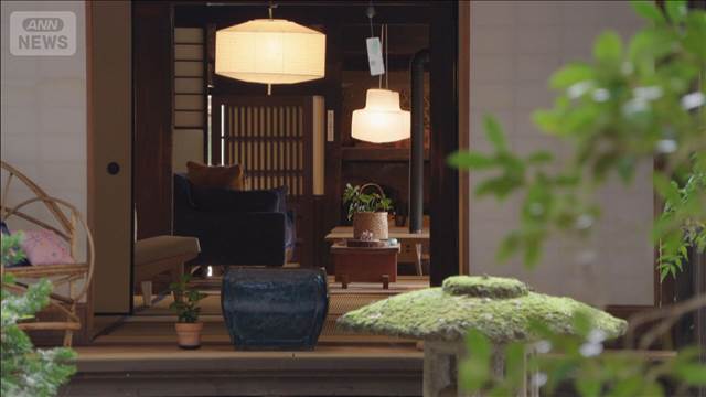 東京都が宿泊税に定率3％導入へ　約120億円の増収見込み　観光地のごみや混雑対策に