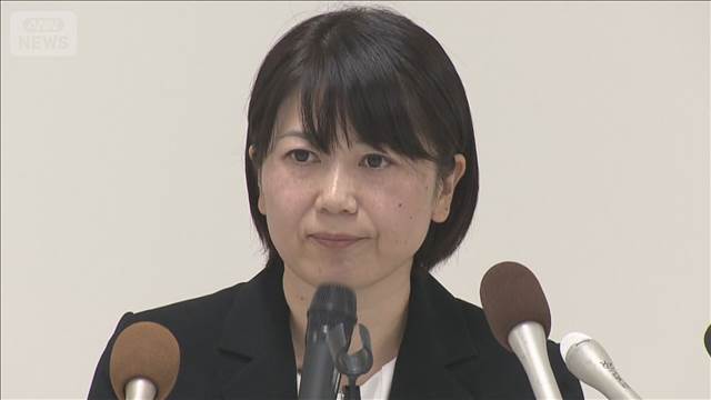 前橋市長の退職願を午後採決へ　可決後50日以内に市長選　群馬