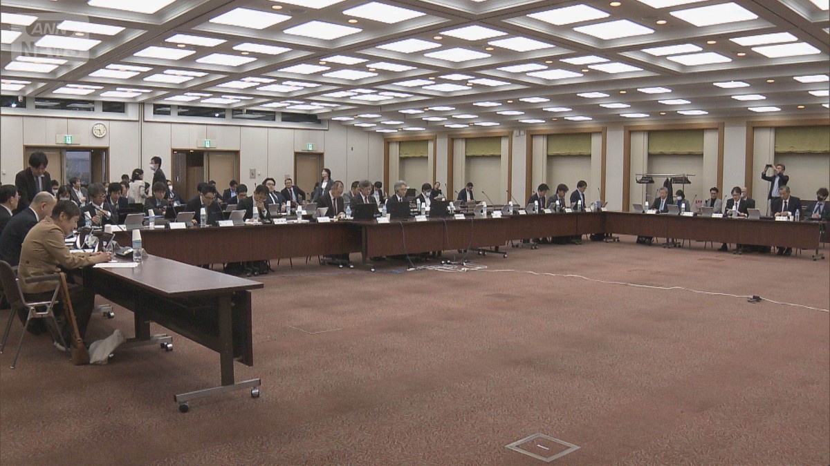 OTC類似薬　保険適用のまま自己負担増の案　大幅な負担増は避ける狙い　厚労省