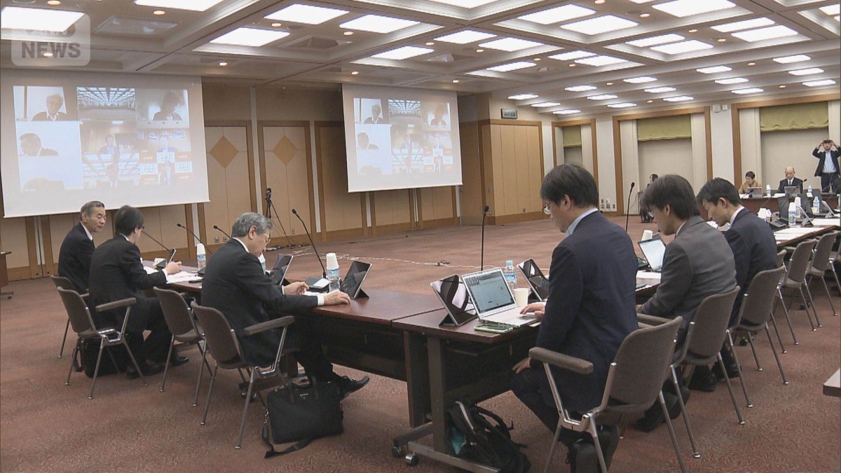 国保の保険料減額　高校生まで対応へ　子育て世代の負担軽減狙い　厚労省