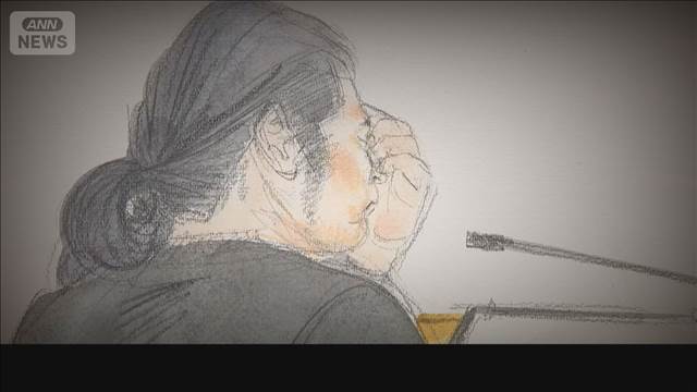 山上被告「将来は法曹に」なぜ凶行に走ったのか