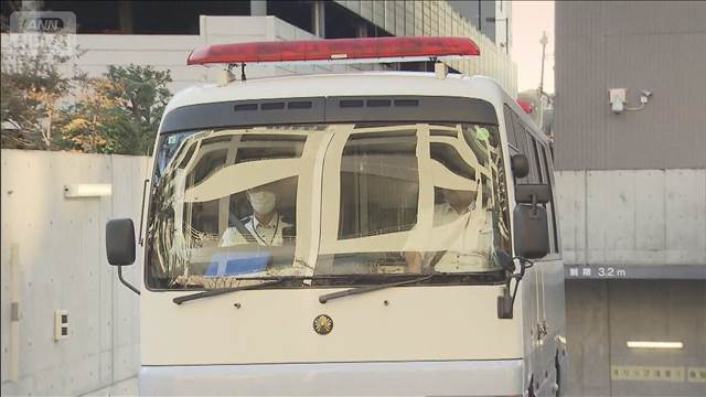 「いつかフィリピンに戻り…」　暴走事故　死亡女性の友人語る