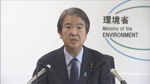 クマに詳しい専門家の派遣を開始　出没多発地域へ　環境省