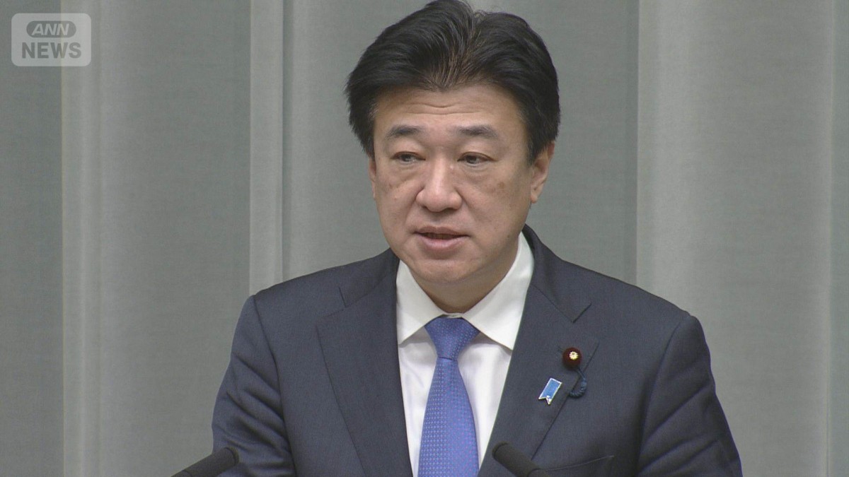 2026年4月に「昭和100年式典」　「昭和の日」に　日本武道館で　政府主催