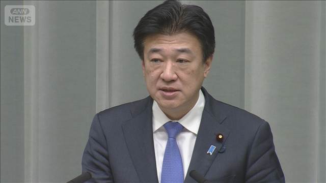 2026年4月に「昭和100年式典」　「昭和の日」に　日本武道館で　政府主催